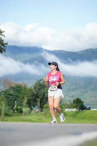 BIB: 
                            <button type="button" onclick="openModal(26539222)" class="btn btn-primary btn-sm float-right btn-popup" data-toggle="modal" data-target=".modal-high-quality">
                        <i class="fas fa-shopping-cart"></i> Add to Cart
                    </button>
                                            <button type="button" onclick="isThisMe(26539222, true)" class="btn btn-success btn-sm float-right btn-popup btn-isme hidden" data-toggle="tooltip" data-placement="bottom" title="นี่คือรูปของคุณใช่ไหม คลิกที่นี่เพื่อเอาเข้าอัลบั้ม">
                        <i class="fas fa-plus"></i> Add to album
                    </button>
                    <button type="button" onclick="isThisMe(26539222, false)" class="btn btn-warning btn-sm float-right btn-popup btn-isnotme hidden">
                        <i class="fas fa-ban"></i> Remove from album
                    </button>